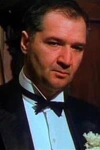 Dragan Milivojević in Slučajni život