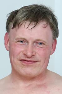 Dave Heard in Real Big Tits 41