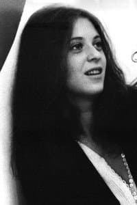 Liliane Lemaître-Auger in La vie rêvée