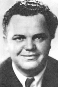 Petko Karlukovsky in Бъди щастлива, Ани!