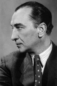 Aleksandr Rumnyov in Золушка