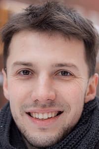 Danil Ivanov in Непосредственно Каха: Другой фильм