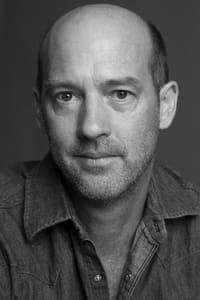 Anthony Edwards in ER: 24 Hours