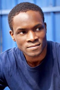 Maduka Steady in Battle: New York, Day 2