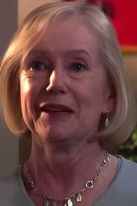 Deirdre Blades in Memory