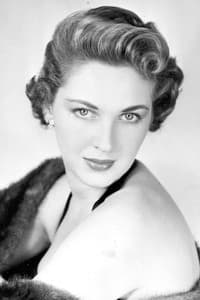 Katie Boyle in Nul Points?!