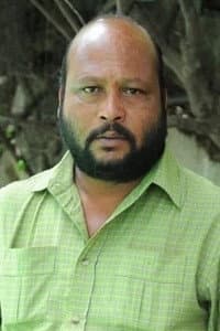 Fish Venkat in Suraapanam