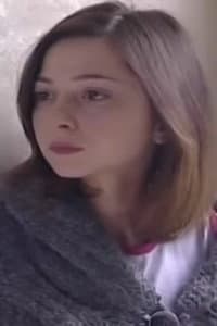 Khatuna Shurghaia in Ori