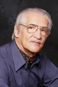 Aleksandr Lavrenyuk in О балете