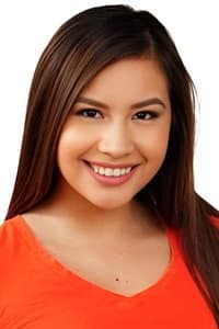 Zaya Cassidy in She's Legal 5