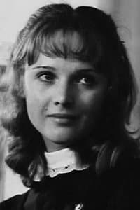 Irina Yurevich in Только в Мюзик-холле