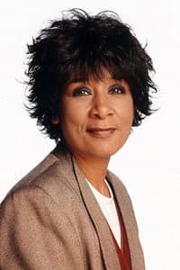Moira Stuart in When News Goes Horribly Wrong