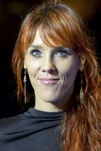 Zaz in Véronique Sanson : Hasta Luego !
