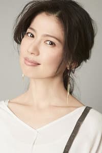 Risa Junna in Last Dance