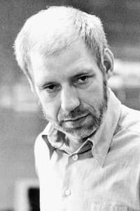 Ulf Andrée in A Brief Survey of Film in Sweden