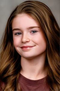 Addison Emmons in Escape to Hell