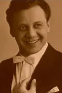 Aleksandr Taranets in Ехали мы, ехали