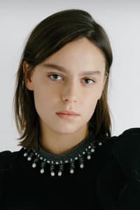 Angelina Woreth in Les Rascals