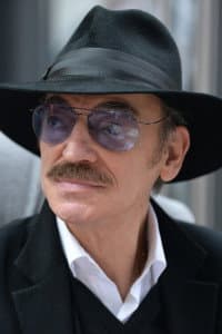 Mikhail Boyarskiy in Возвращение мушкетёров или Сокровища кардинала Мазарини