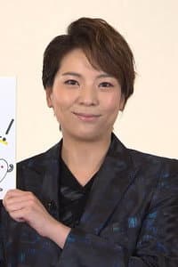 Kizuki Yuuma in 記憶にございません！－トップ・シークレット－ / Tiara Azul -Destino-