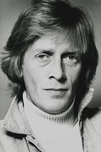 Thomas Hellberg in Break Even