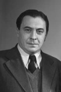 Géza von Bolváry in A tizennegyedik