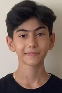 Yiğit Arda Tan in Yeni Hayat