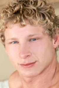 Alexander Kudrov in Dicked Down