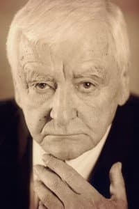 Vytautas Dumšaitis in Vincas Krėvė: Skirgaila