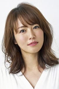 Sayaka Isoyama in Riaru Onigokko