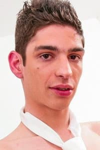 Falco White in Fucked! on the Job