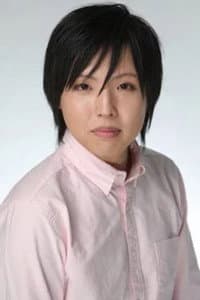 Tomoya Yano in セントールの悩み