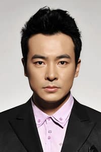 Apollo Yu Bo in Saving General Yang