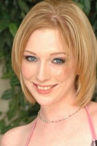 Alexa Lynn in Gag Factor 21