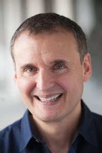Phil Rosenthal in Norman Lear: Just Another Version of You