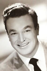 Warde Donovan in Get Smart: A Man Called Smart