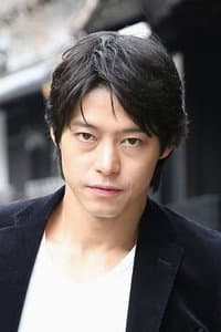 Masayuki Deai in Aihyôka: Chi-manako