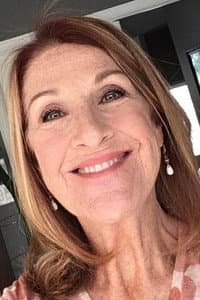 Dominique Roche in L'éther des mémoires