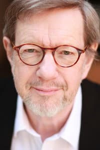 Mike Grady in Henry VI, Part 2: The Houses of York and Lancaster