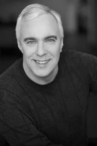 Paul R. Coate in Mannheim Steamroller: Fresh Aire 8