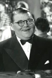 Victor Cornelius in Din fortid er glemt