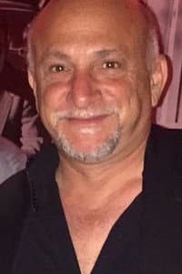 David E. Ornston in The Hit List