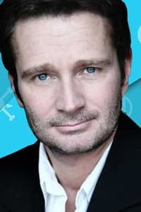 Vincent Ropion in Oropo, Bataille pour l’Éliacube