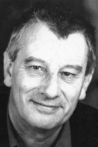 Marcel Bozonnet in Le silence de Rak