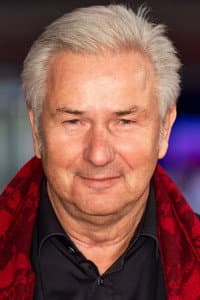 Klaus Wowereit in Gottschalk meets Petersen