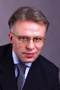 Viacheslav Fetisov in Red Army