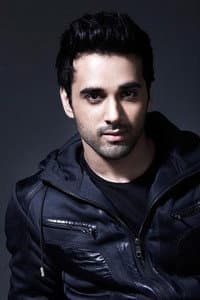 Pulkit Samrat in Sanam Re