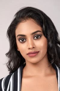 Kamakshi Bhaskarla in Priyuraalu
