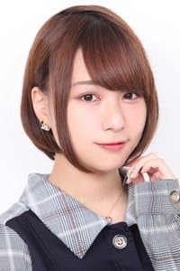 Miyu Tomita in アラフォー男の異世界通販