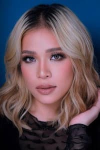 Klarisse de Guzman in Bar Boys: After School